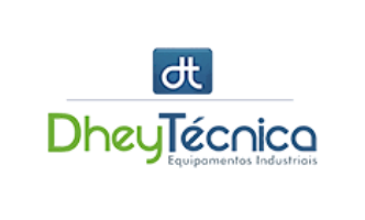 DheyTécnica