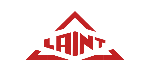 Laint