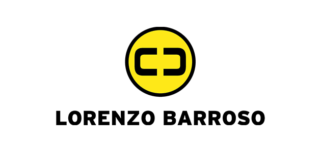 Lorenzo Barroso