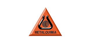 Metalquimia