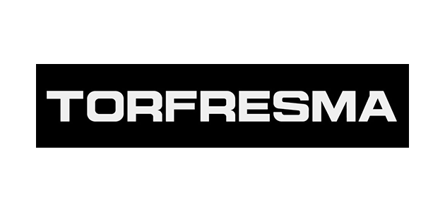 Torfresma