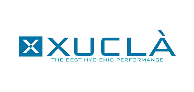 Xucla